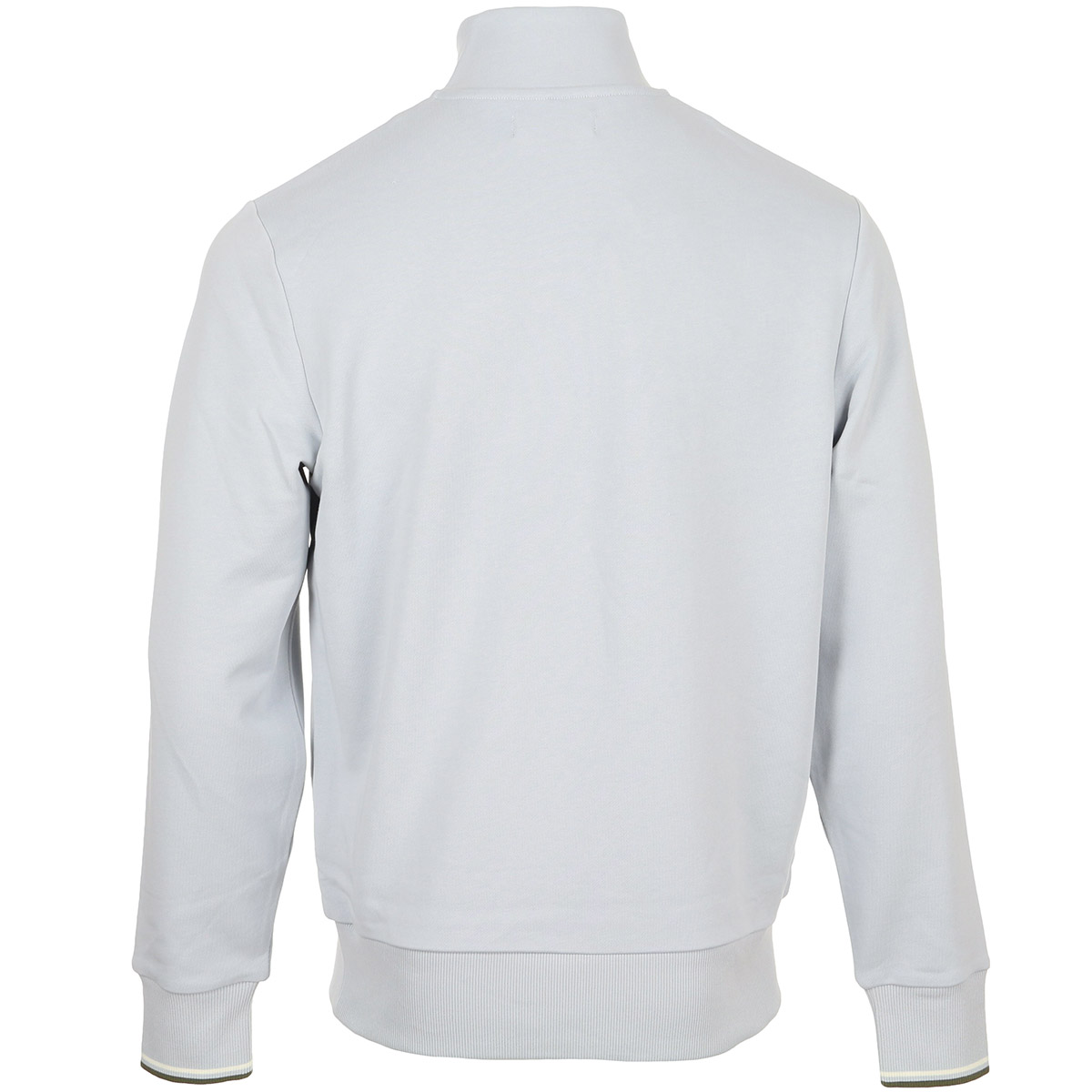 Half Zip Sweatshirt Half Zip Sweatshirt