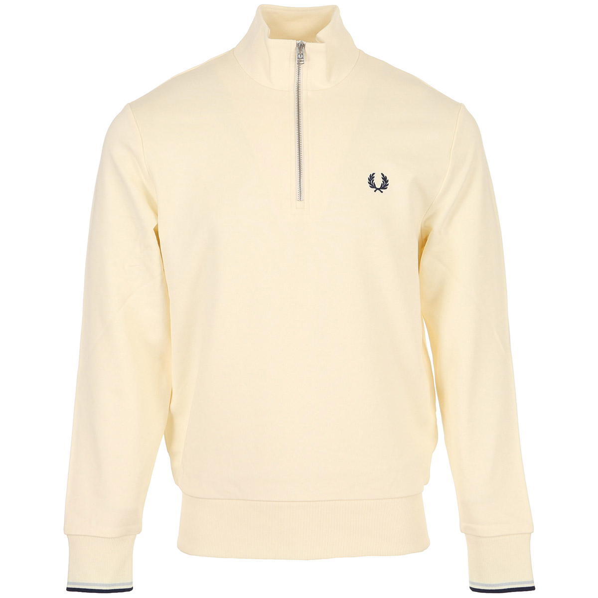Half Zip Sweatshirt Half Zip Sweatshirt