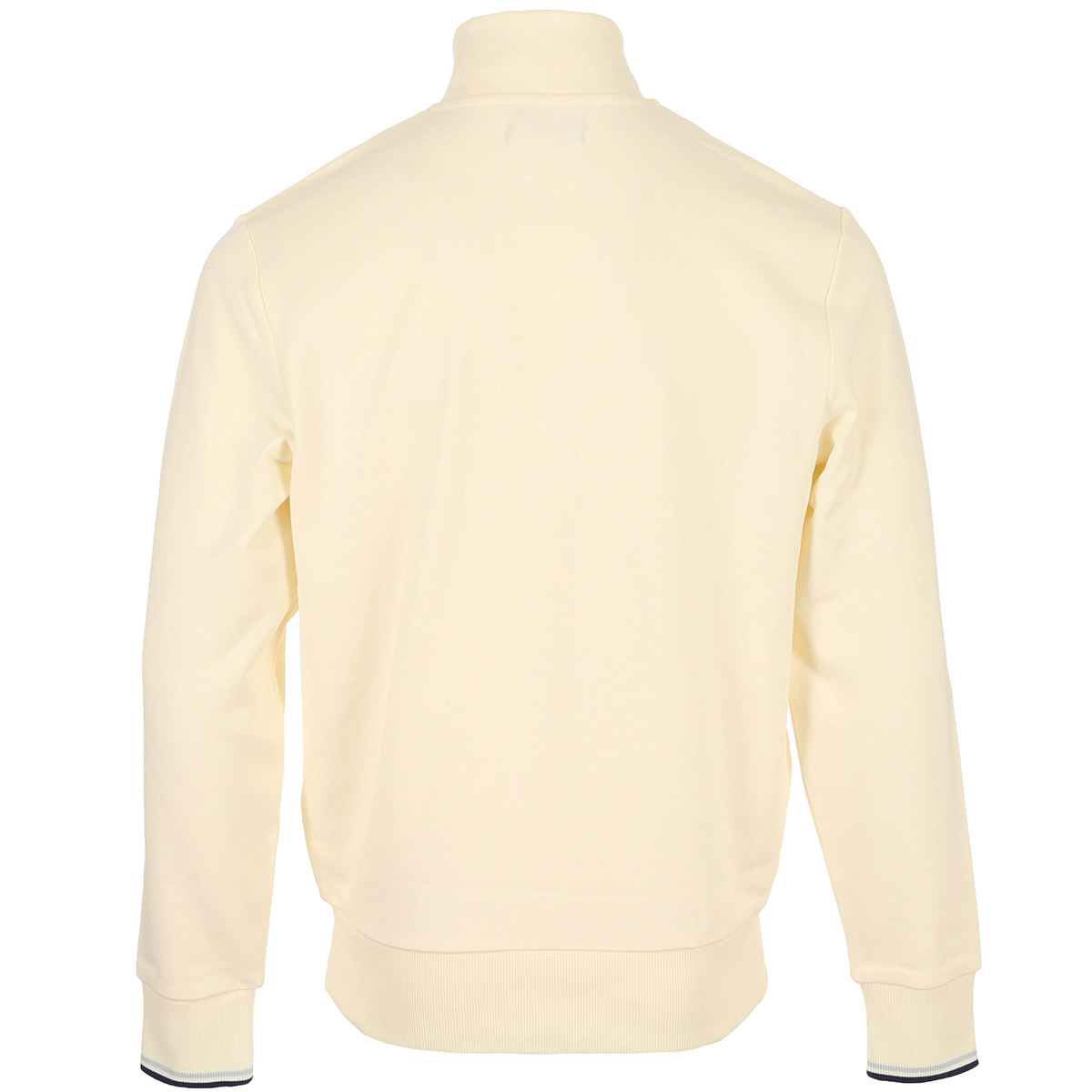 Half Zip Sweatshirt Half Zip Sweatshirt