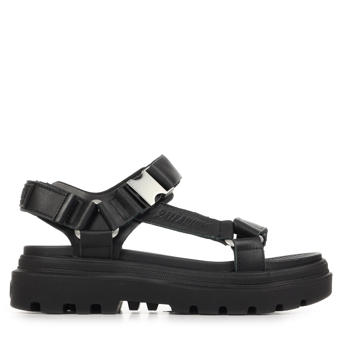 Pallacruise Strap L