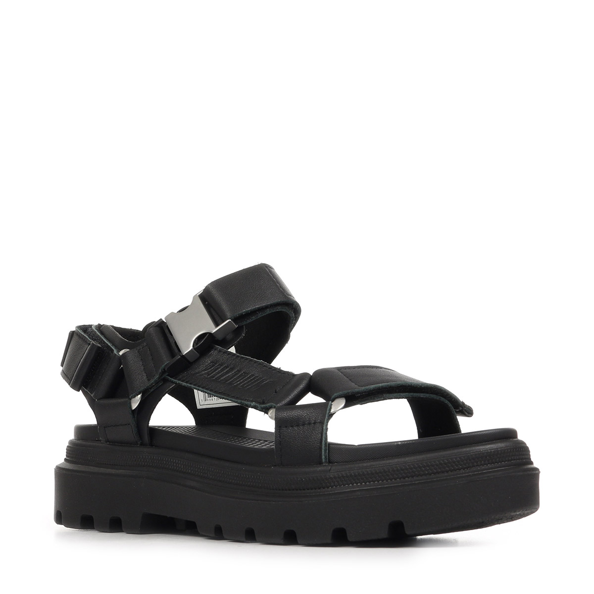 Pallacruise Strap L