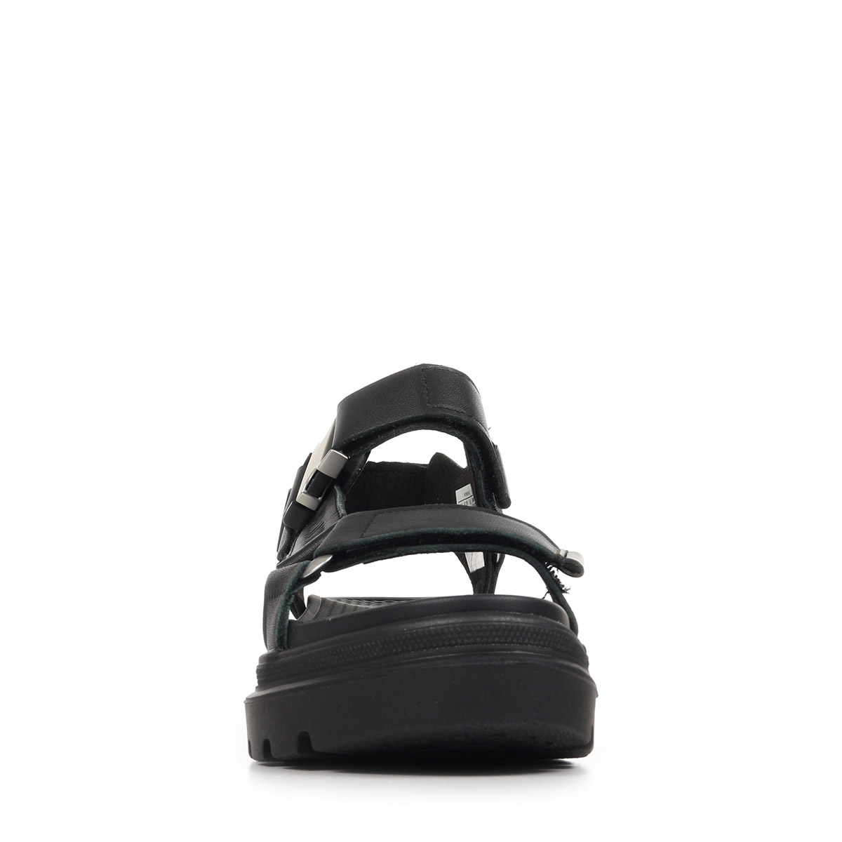 Pallacruise Strap L