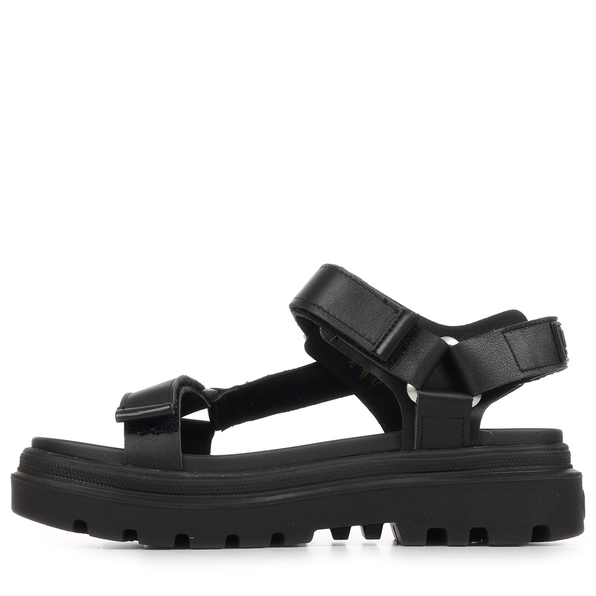 Pallacruise Strap L