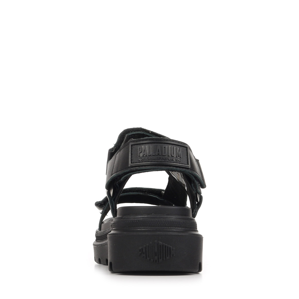Pallacruise Strap L
