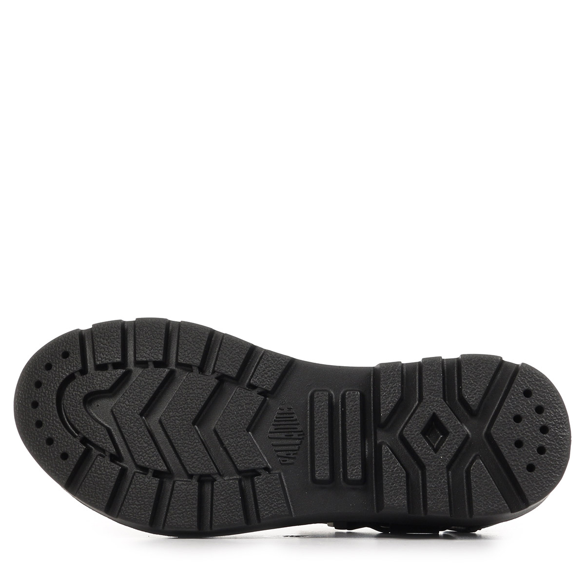 Pallacruise Strap L