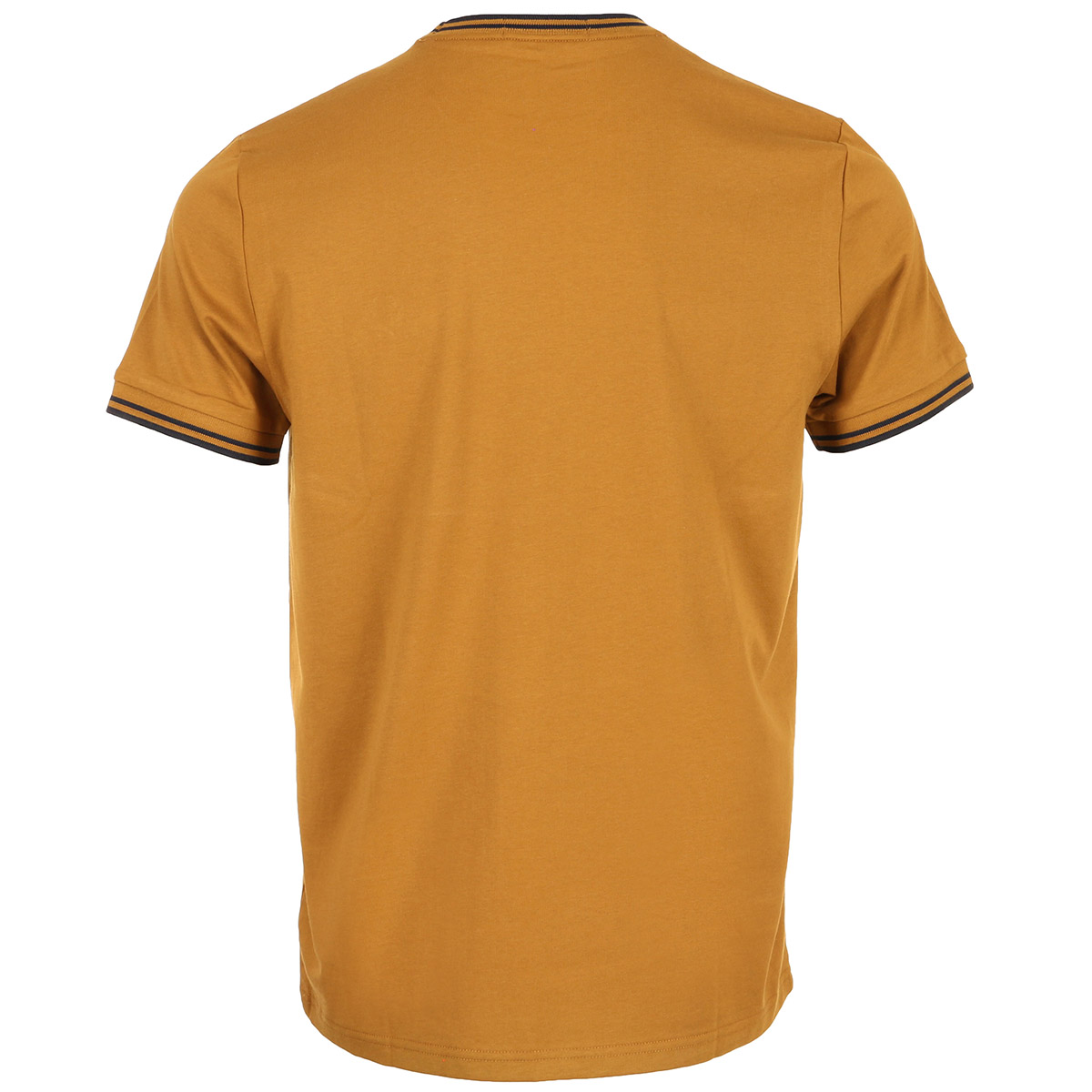 Twin Tipped T-Shirt Twin Tipped T-Shirt