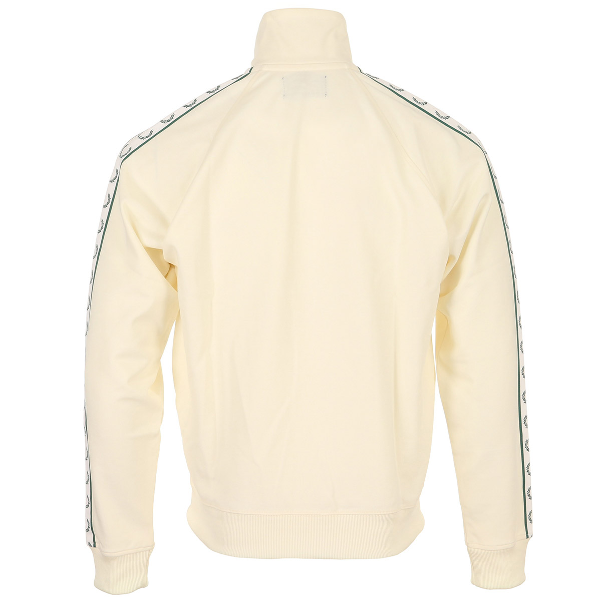 Taped Track Jacket Taped Track Jacket