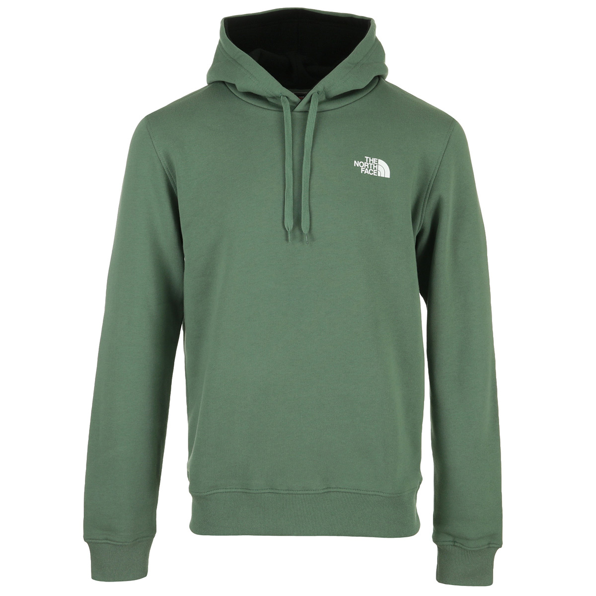 Seasonal Drew Peak Hoodie Seasonal Drew Peak Hoodie