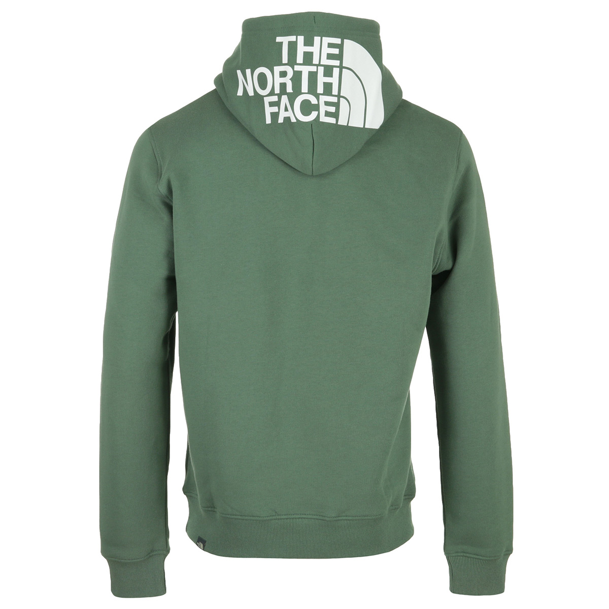 Seasonal Drew Peak Hoodie Seasonal Drew Peak Hoodie