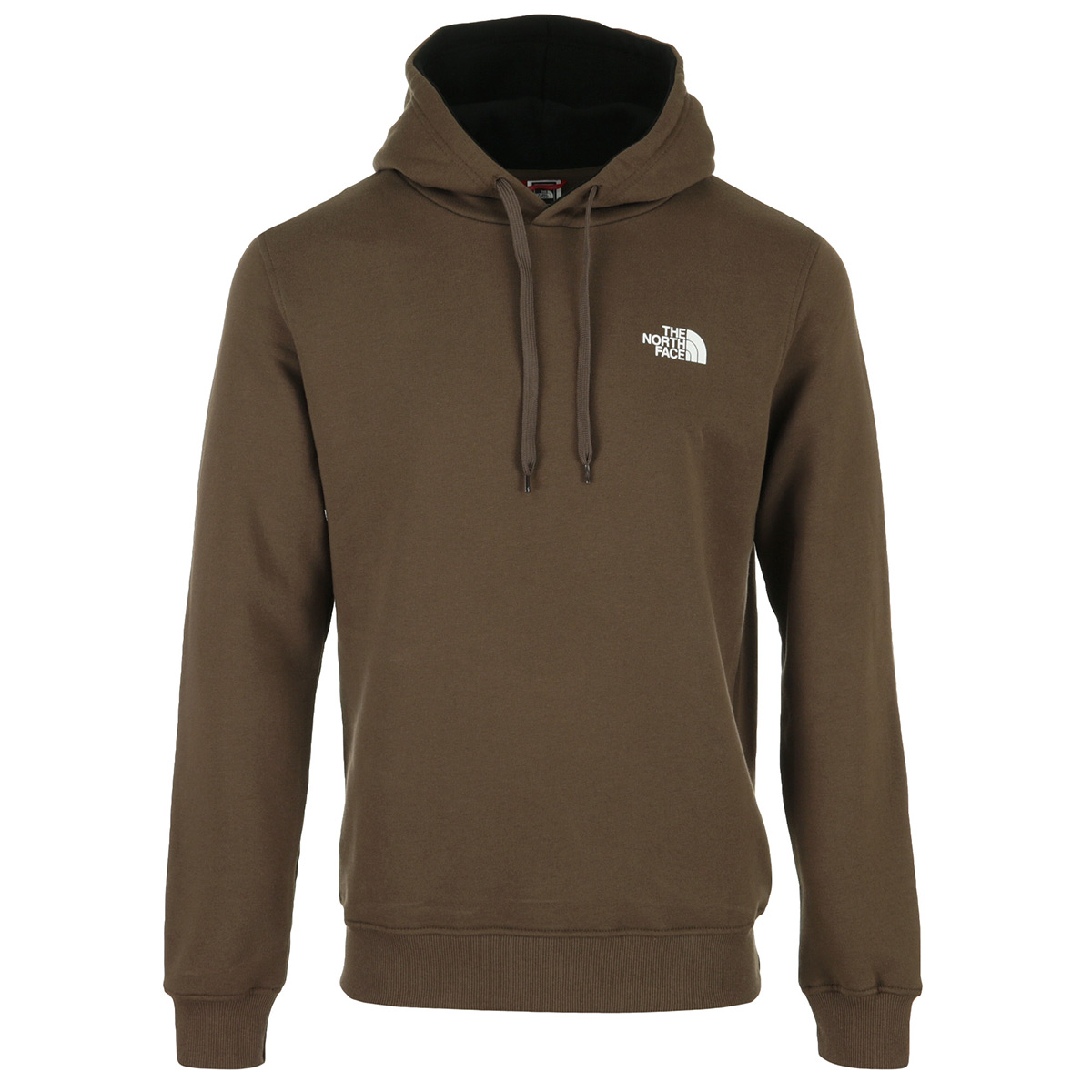 Seasonal Drew Peak Hoodie Seasonal Drew Peak Hoodie
