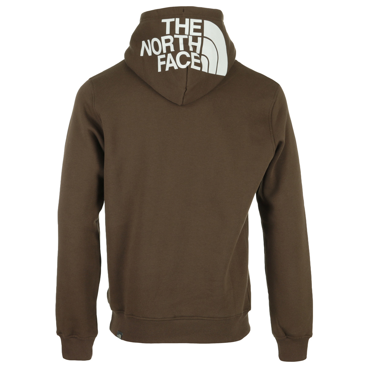 Seasonal Drew Peak Hoodie Seasonal Drew Peak Hoodie