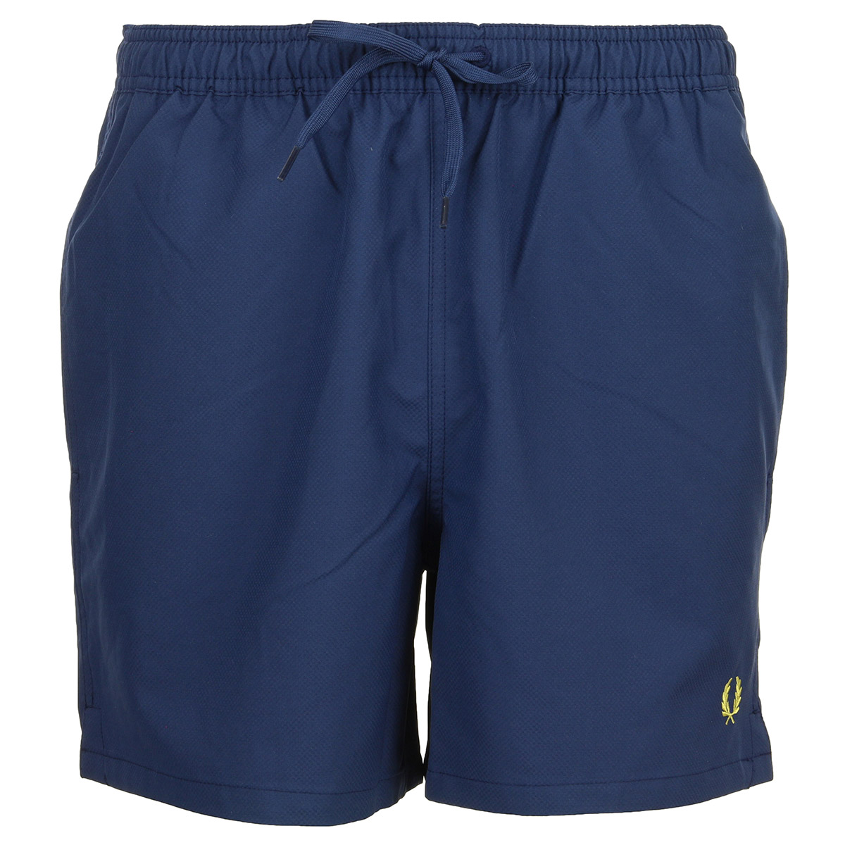 Swinshorts Swinshorts