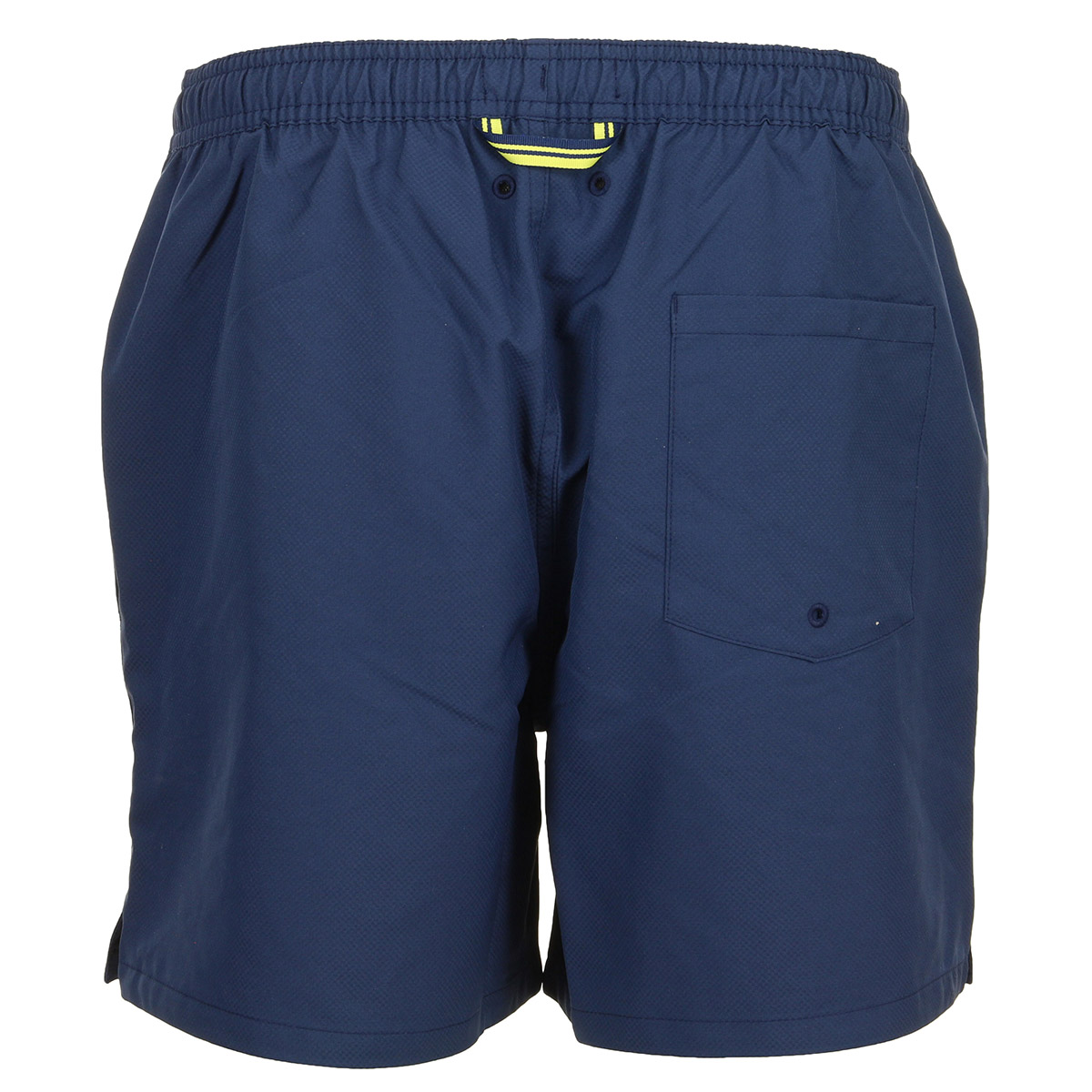 Swinshorts Swinshorts