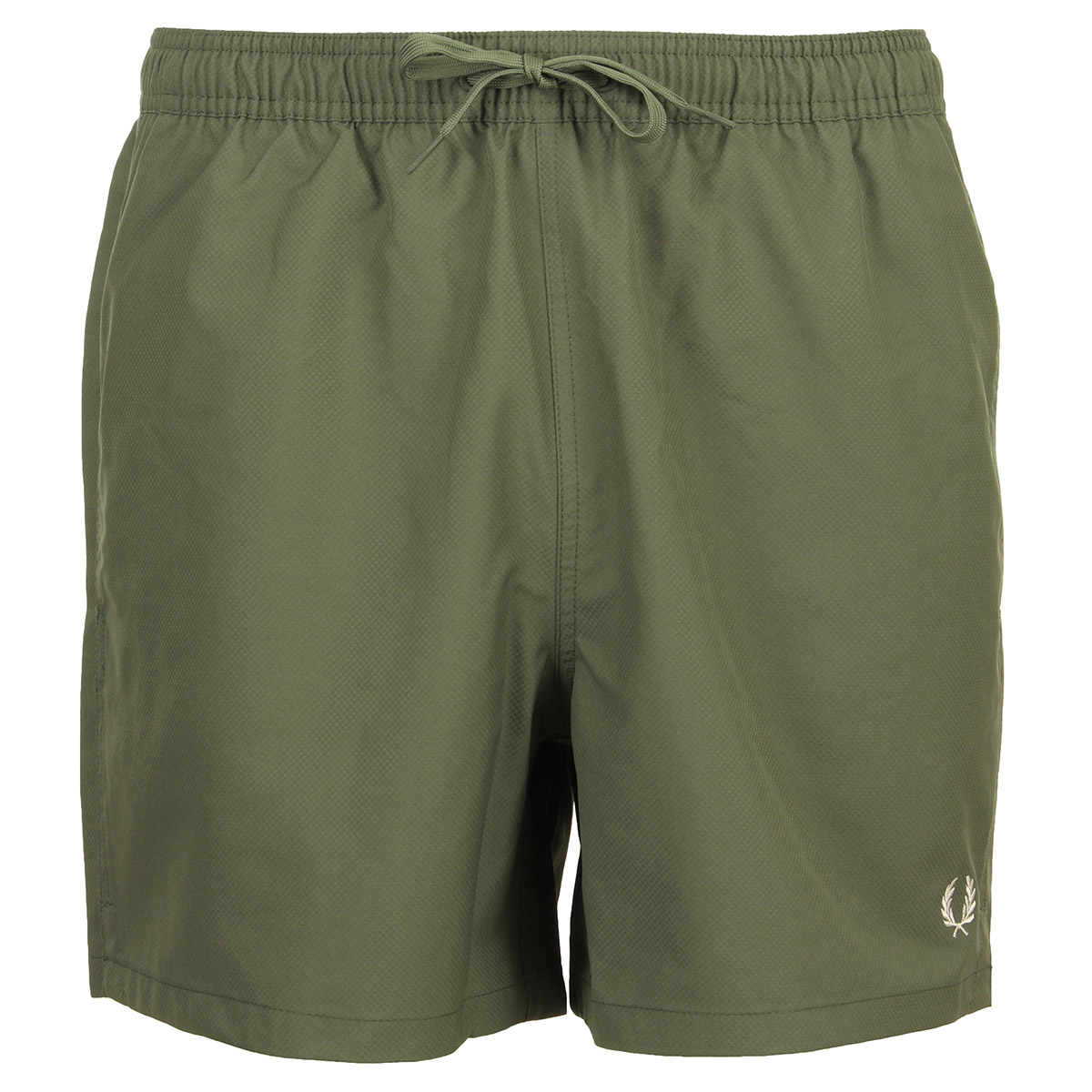 Swinshorts Swinshorts