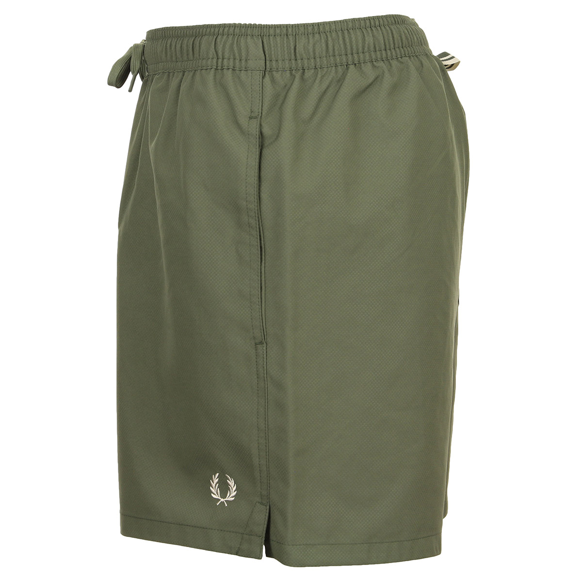 Swinshorts Swinshorts