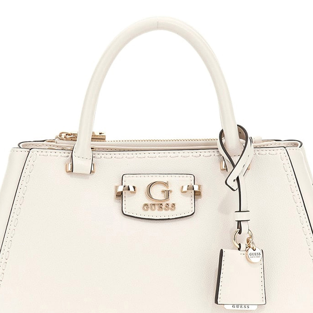 Nastra Society Satchel Nastra Society Satchel