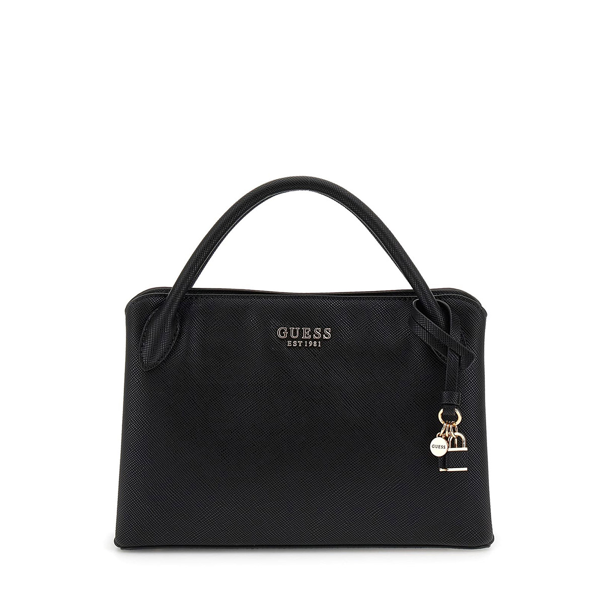 Fedana Elite Satchel Fedana Elite Satchel