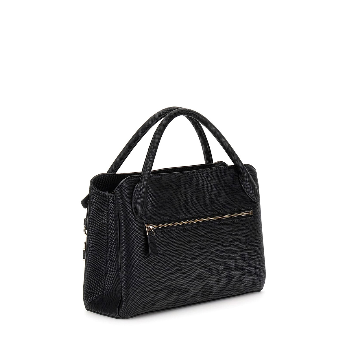 Fedana Elite Satchel Fedana Elite Satchel