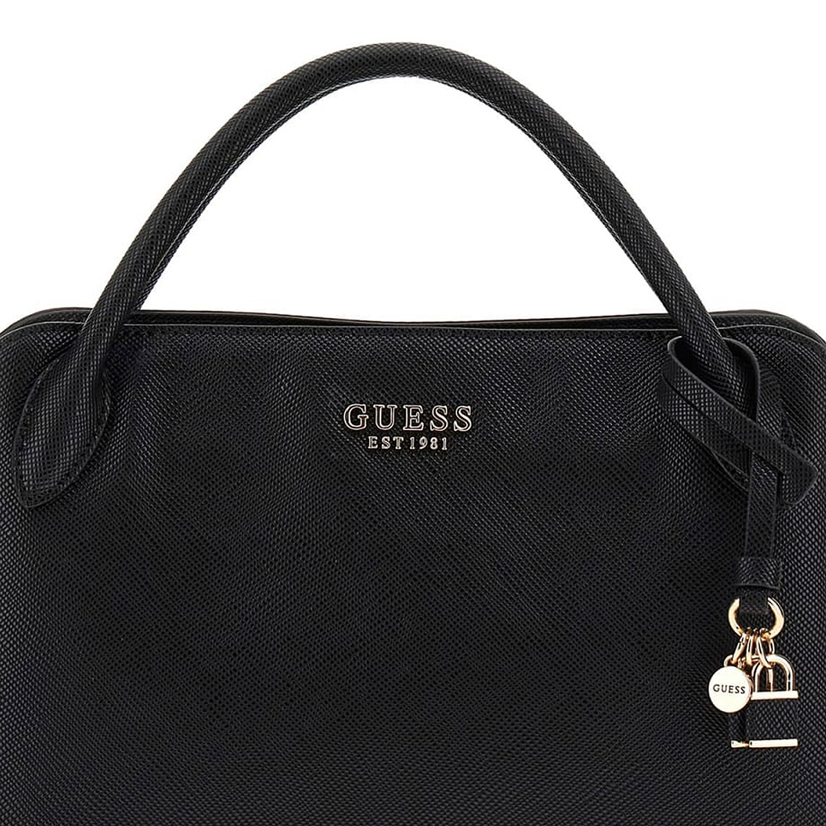 Fedana Elite Satchel Fedana Elite Satchel