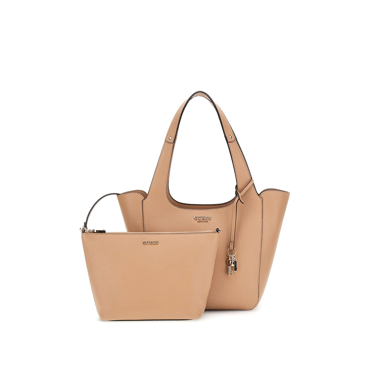 Helina Bags Helina Bags