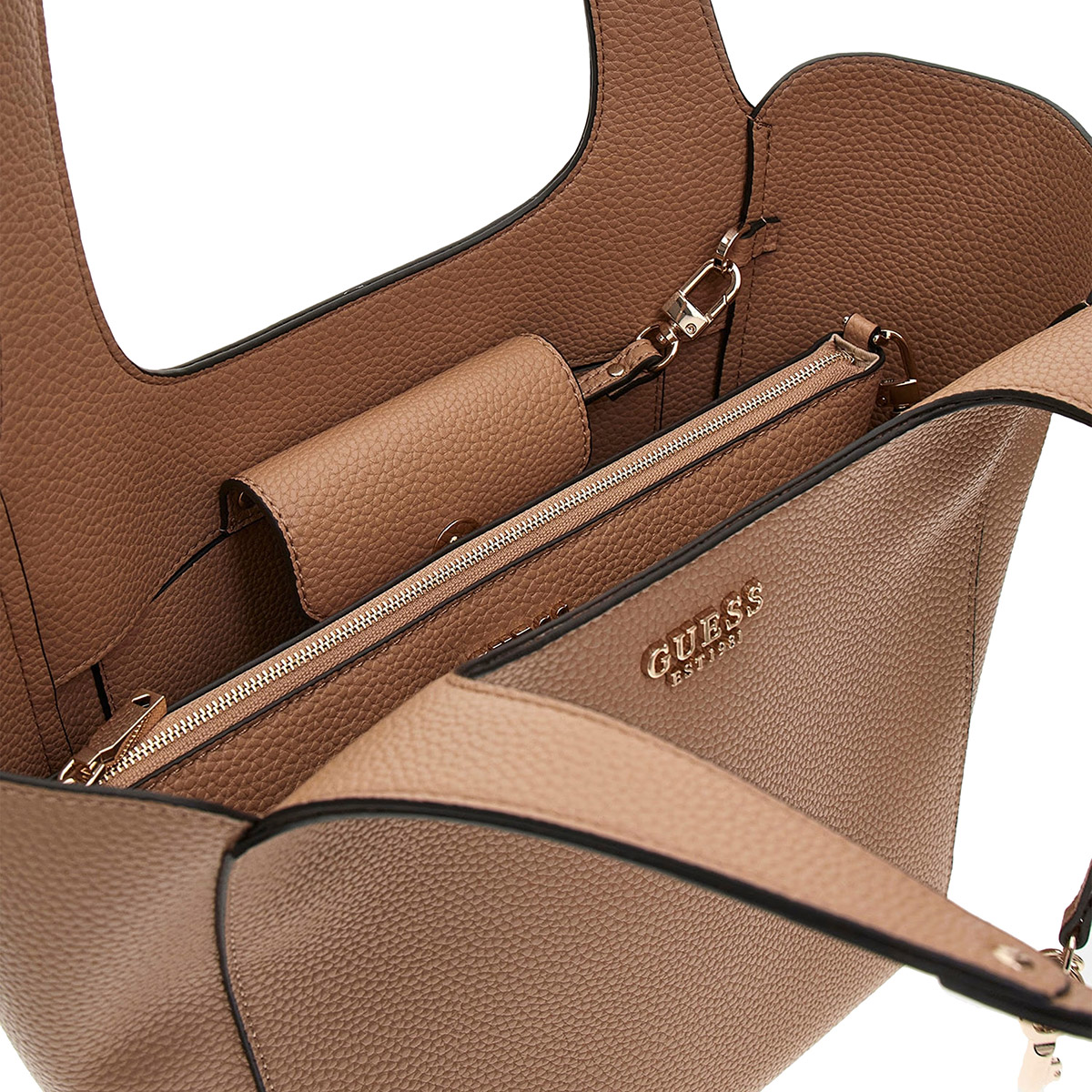 Helina Bags Helina Bags