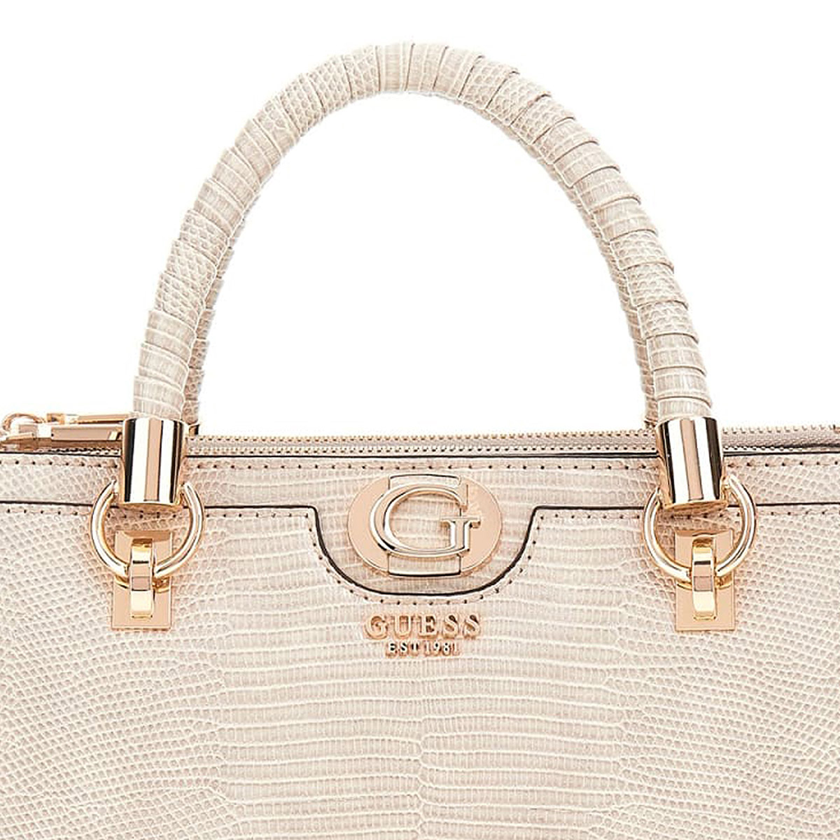 Orlina Society Satchel Orlina Society Satchel