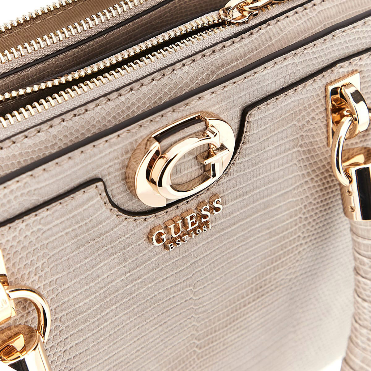 Orlina Society Satchel Orlina Society Satchel