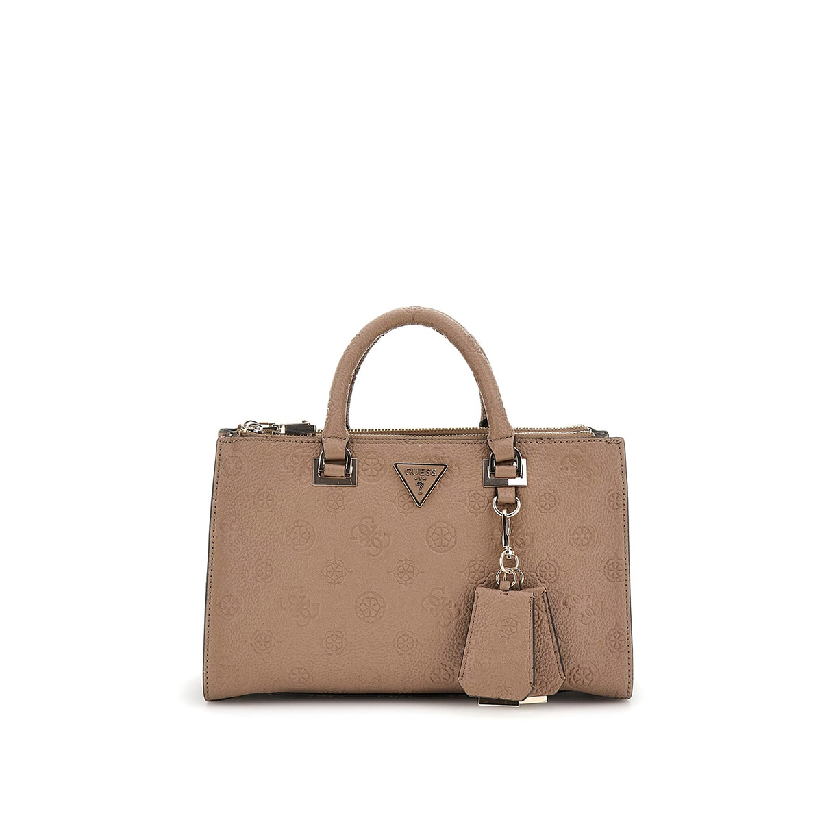 Status Satchel Status Satchel