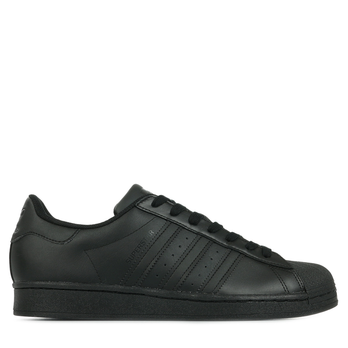 adidas "Superstar"