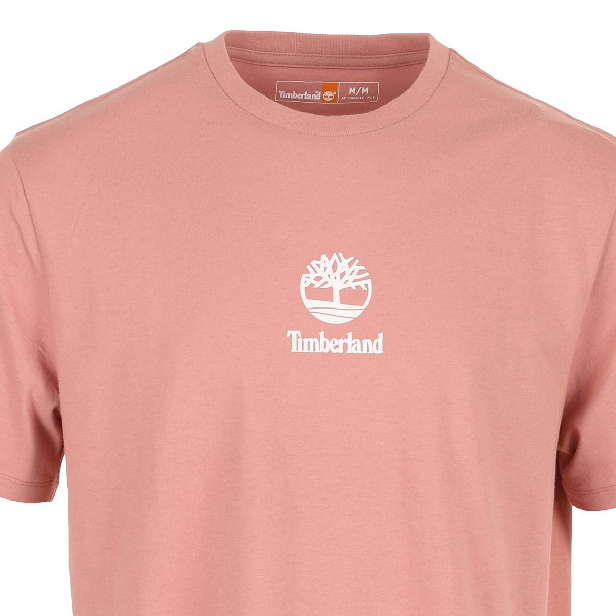 Print Stack Logo Short