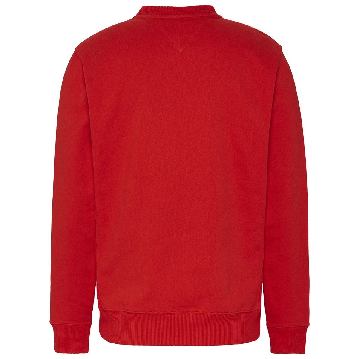 Timeless Tommy Crew Timeless Tommy Crew
