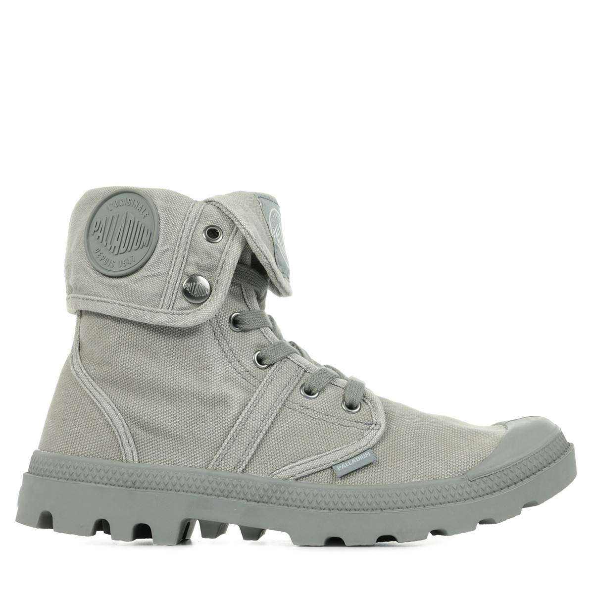 Palladium "US Baggy"