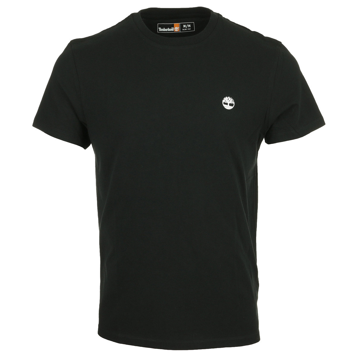 3x Pack Tee