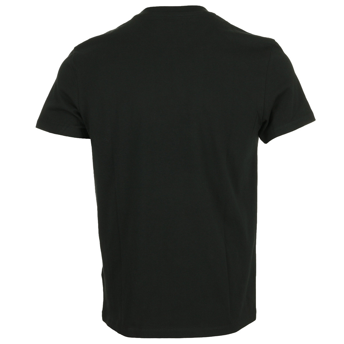 3x Pack Tee