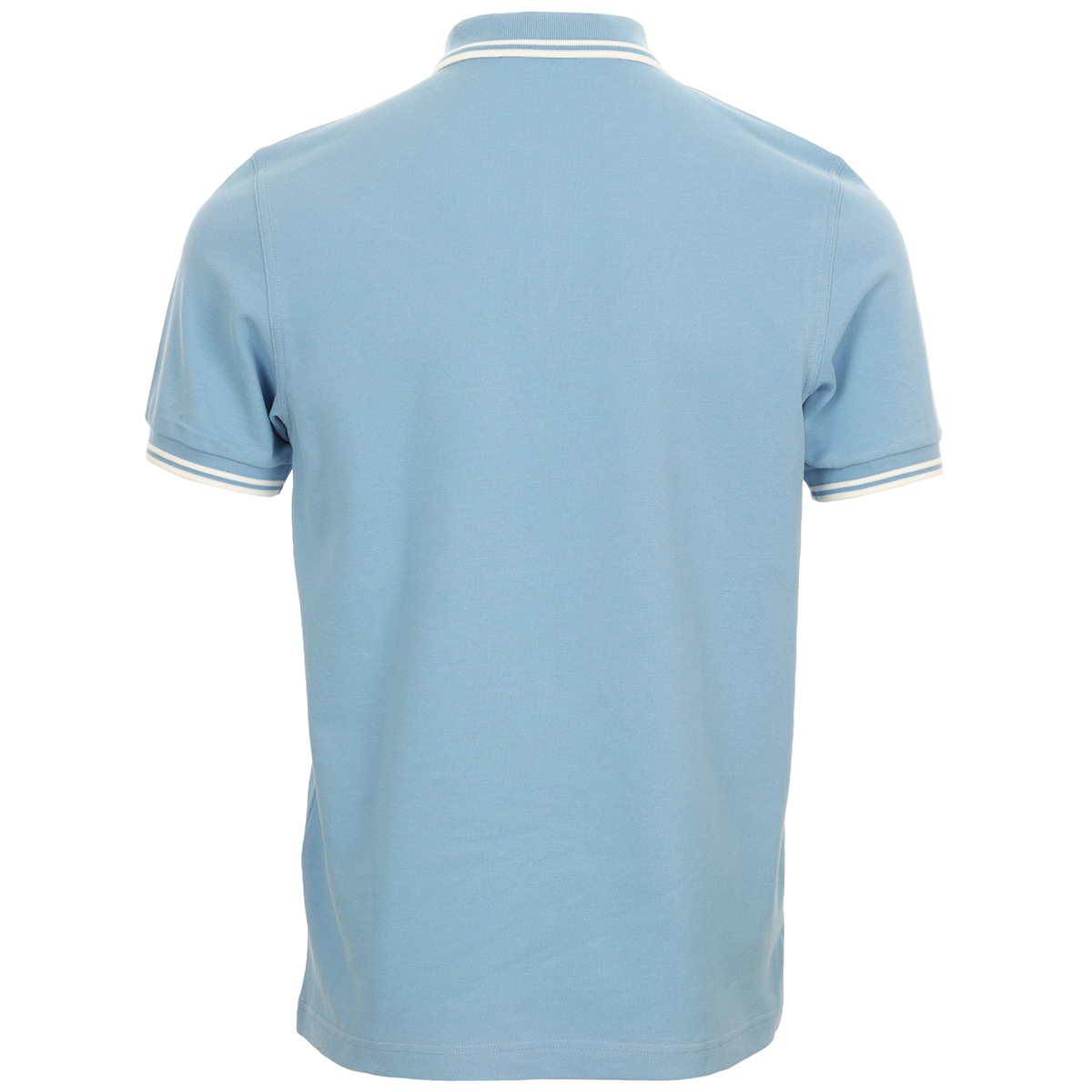 Twin Tipped Shirt Twin Tipped Shirt