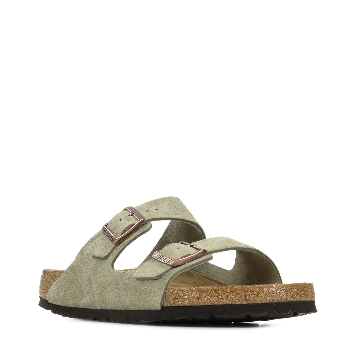 Arizona Bs Sfb Suede Arizona Bs Sfb Suede