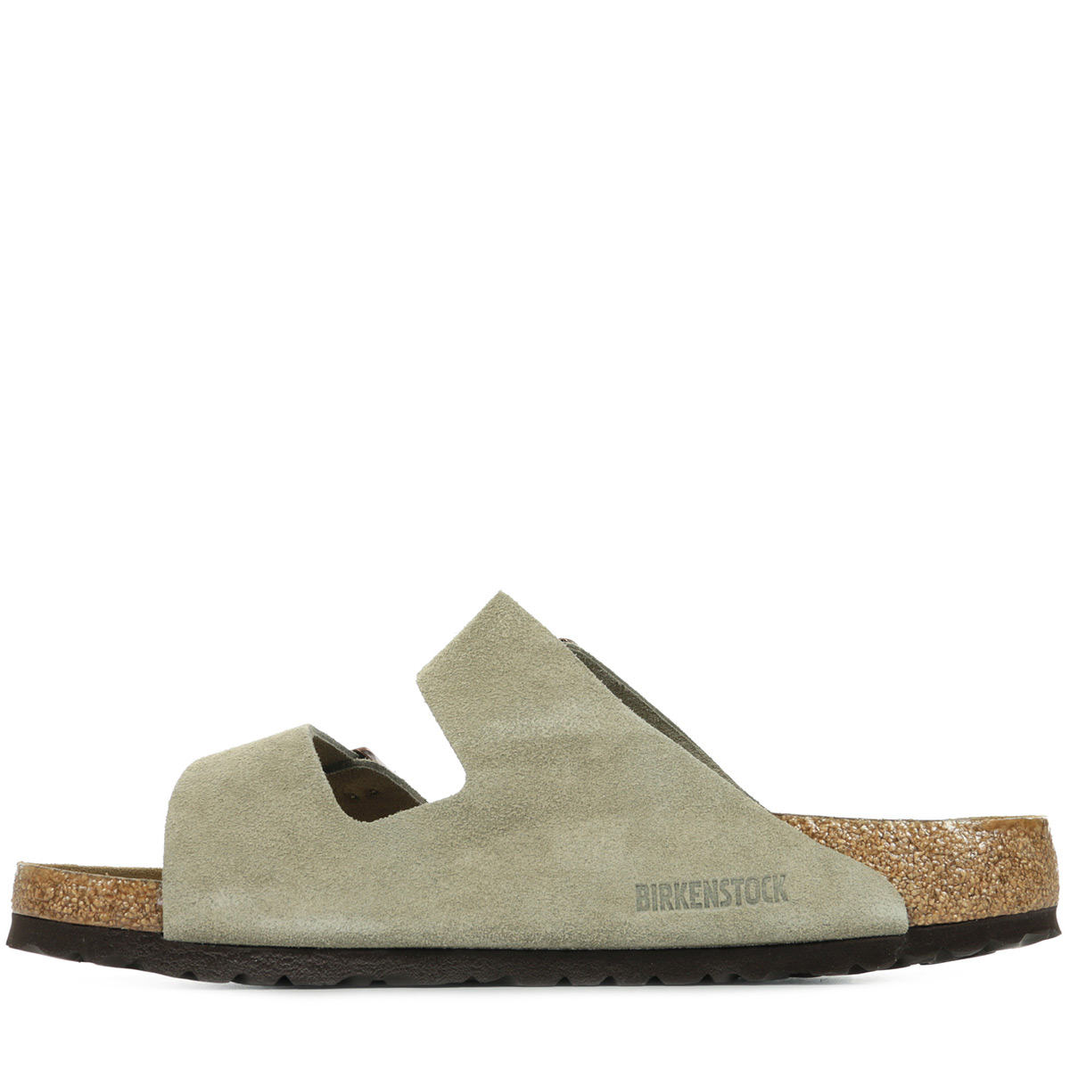 Arizona Bs Sfb Suede Arizona Bs Sfb Suede