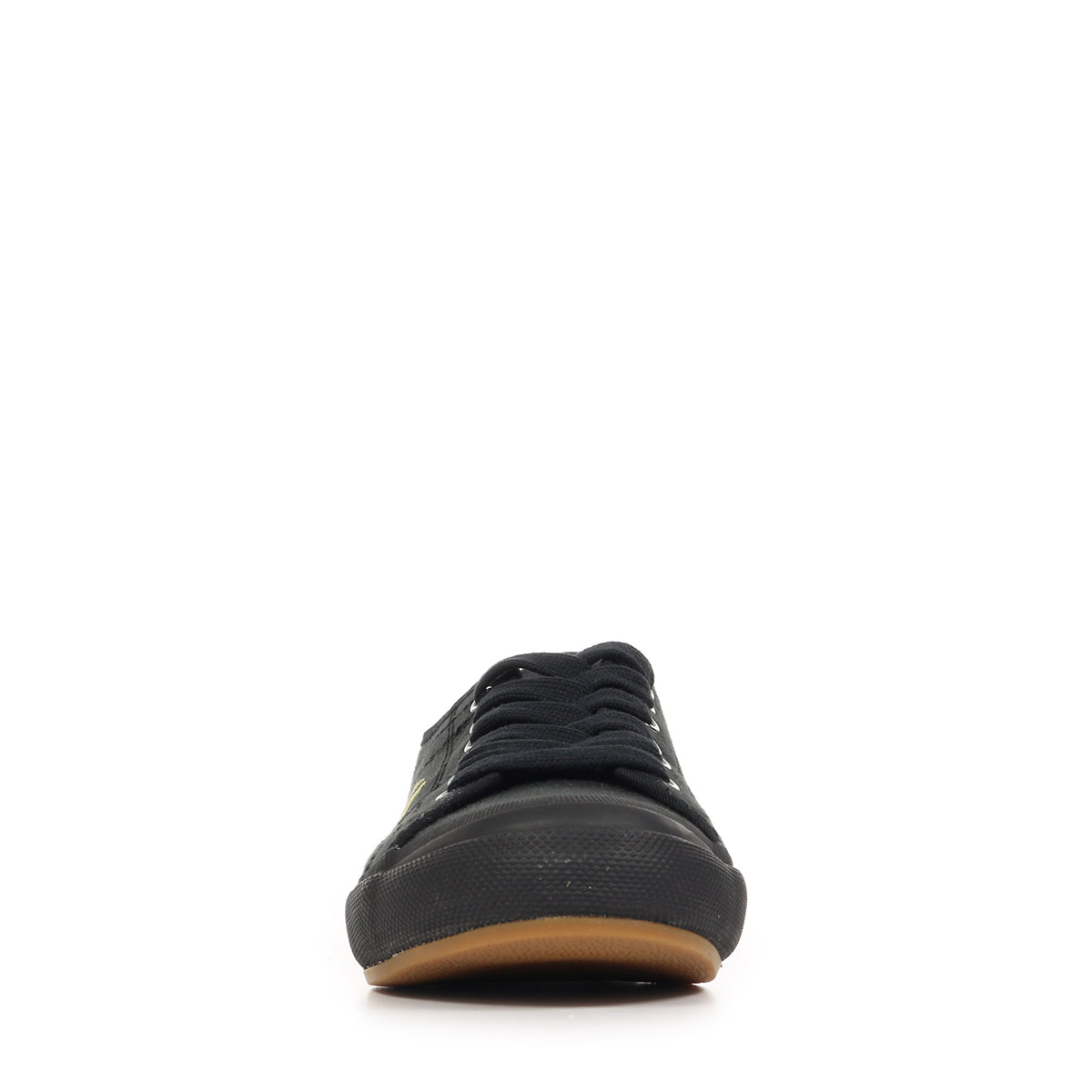 B708 Vintage Tennis Canvas