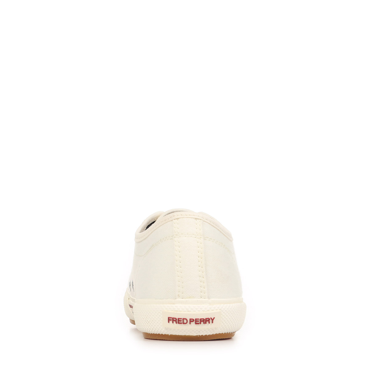 B708 Vintage Tennis Canvas