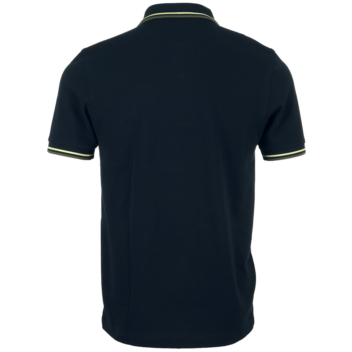 Twin Tipped Shirt Twin Tipped Shirt