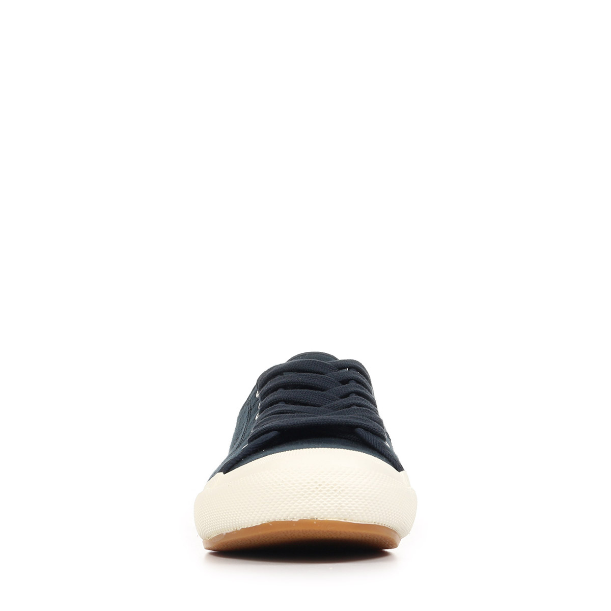 B708 Vintage Tennis Canvas