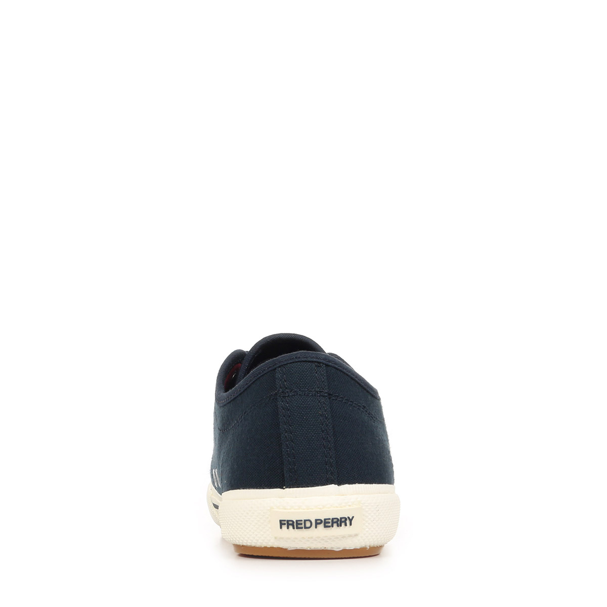 B708 Vintage Tennis Canvas