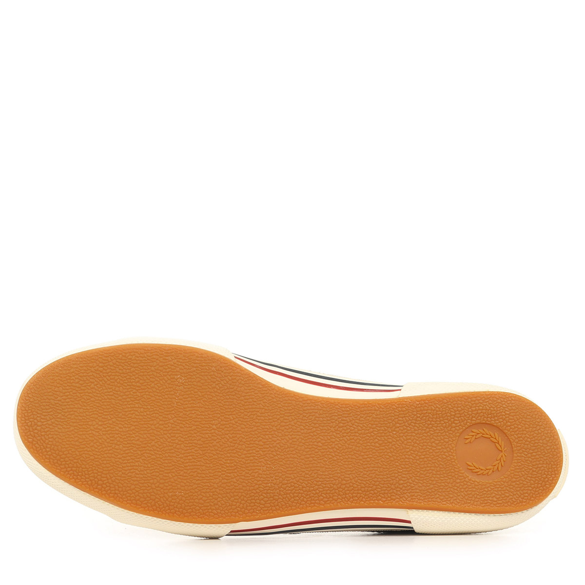 B708 Vintage Tennis Canvas