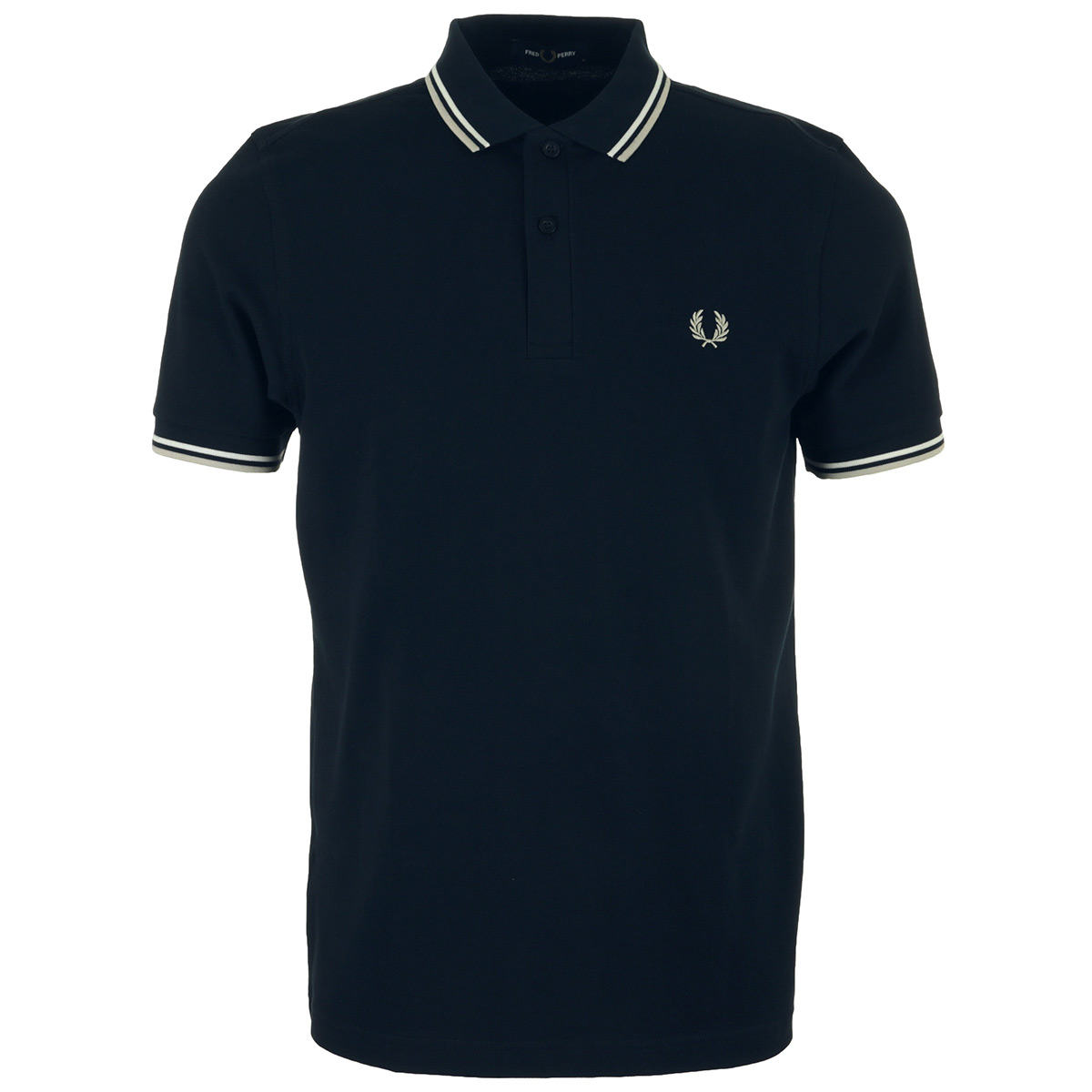 Twin Tipped Shirt Twin Tipped Shirt