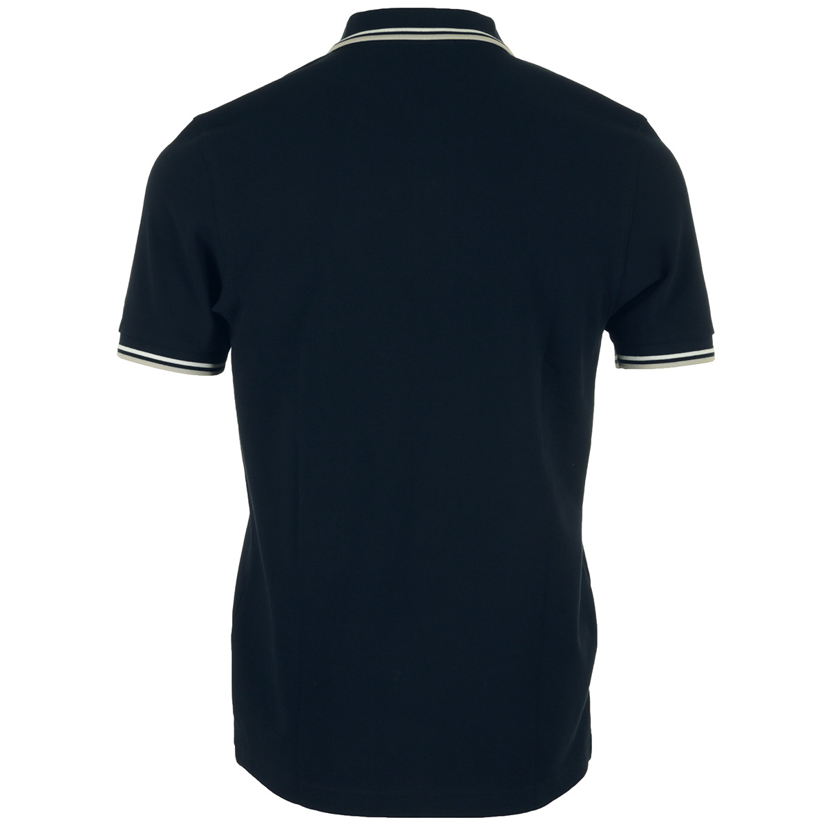 Twin Tipped Shirt Twin Tipped Shirt