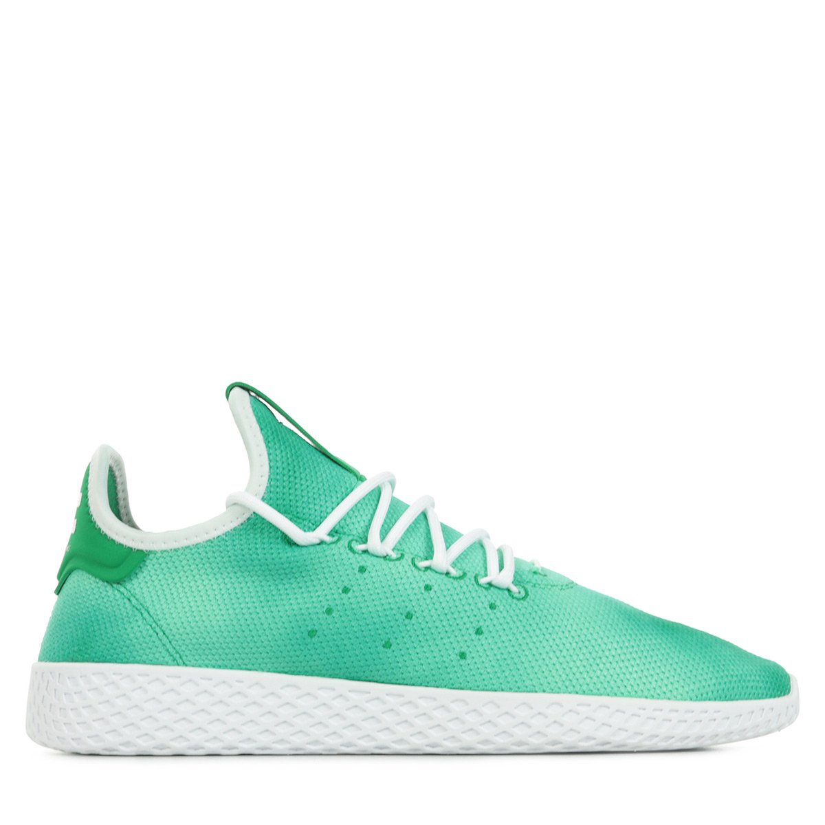 adidas "PW Tennis HU Holi Festival"