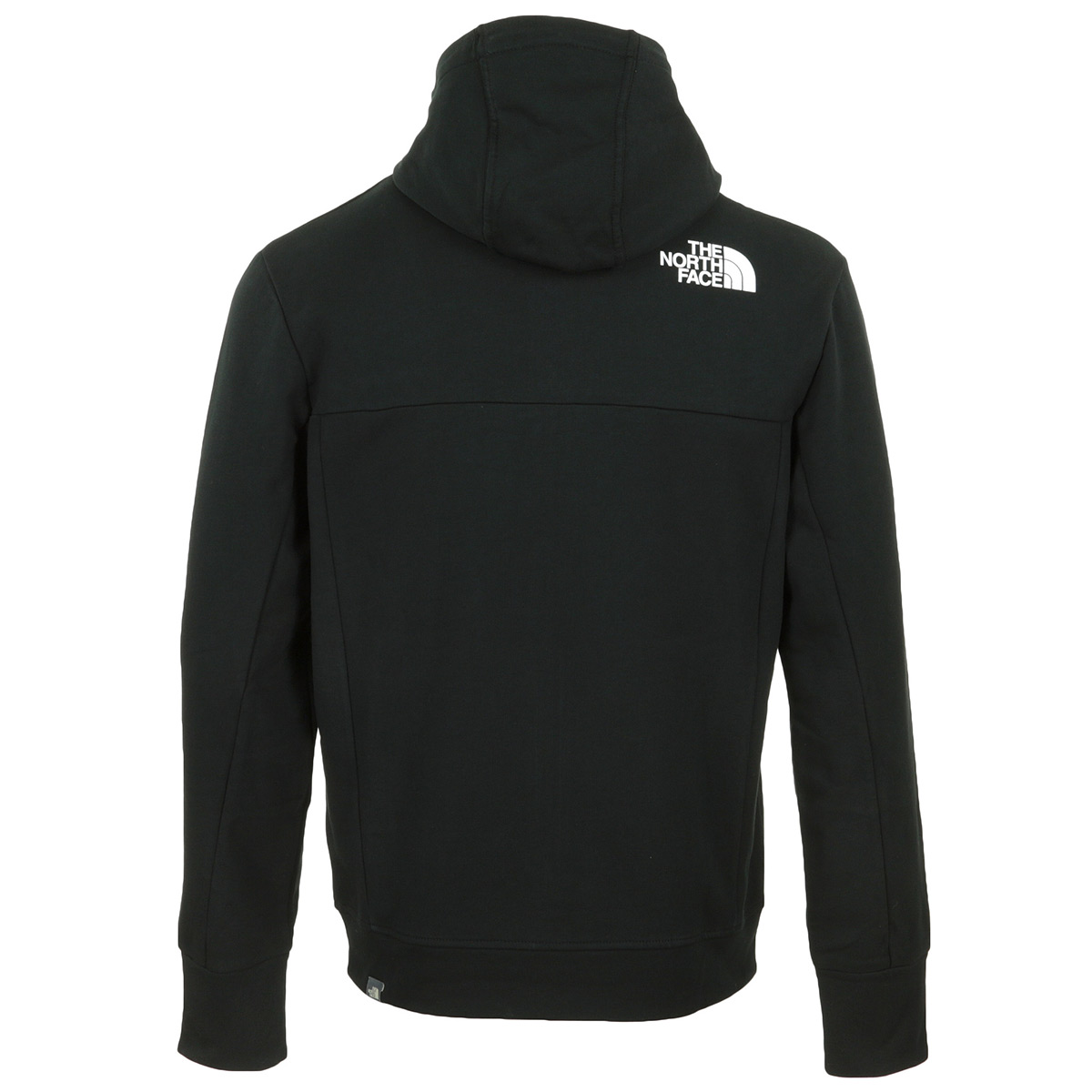 Himalayan Full Zip Hoodie Himalayan Full Zip Hoodie