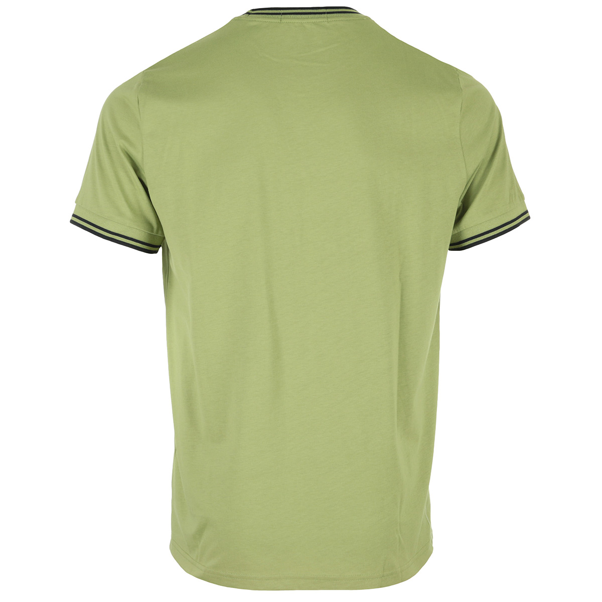 Twin Tipped T-Shirt Twin Tipped T-Shirt