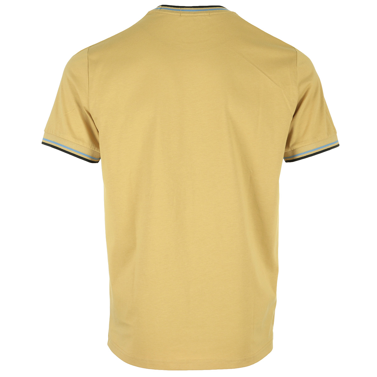 Twin Tipped T-Shirt Twin Tipped T-Shirt