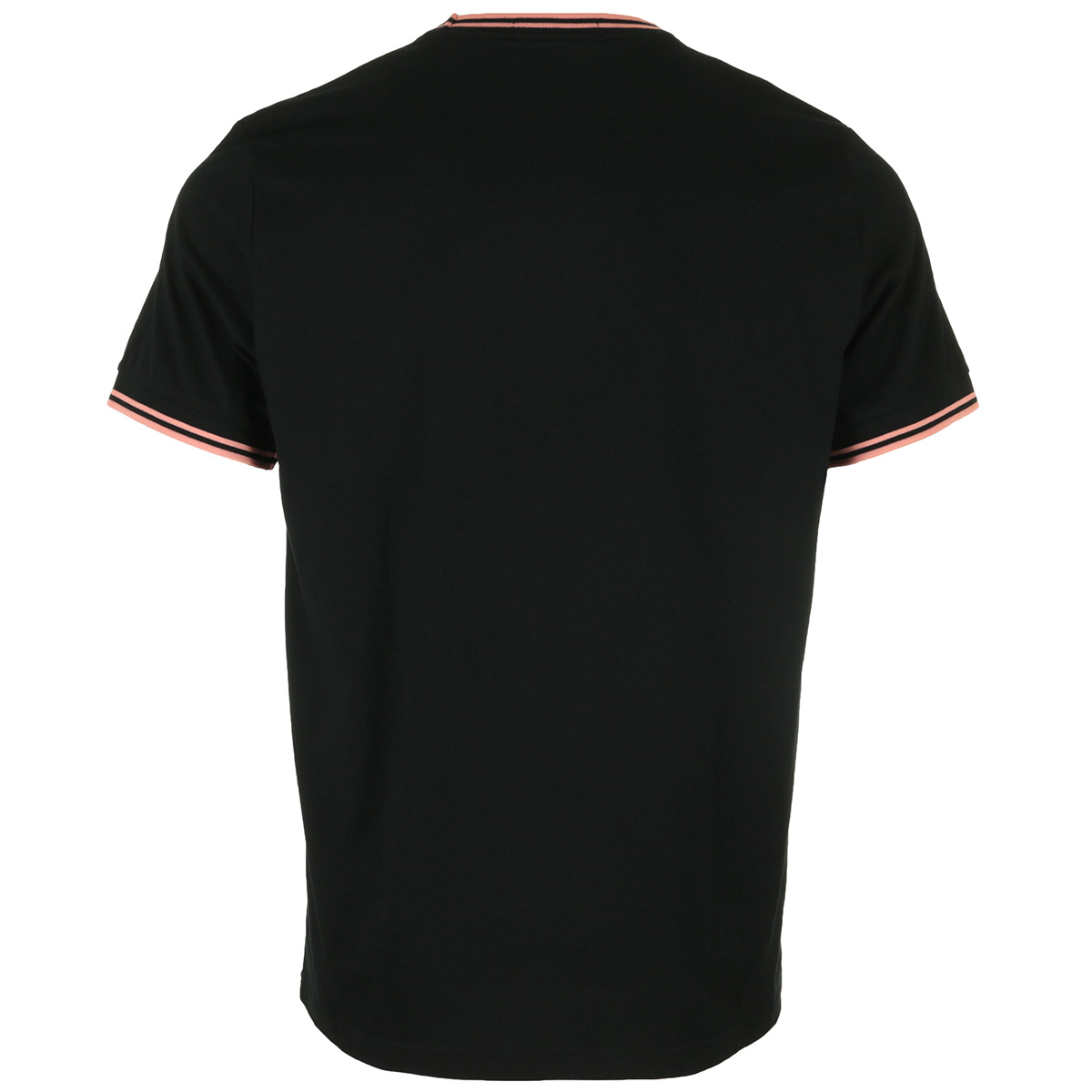 Twin Tipped T-Shirt Twin Tipped T-Shirt